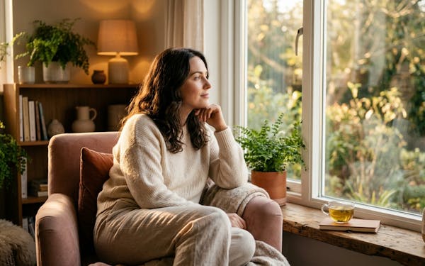Low Libido in Women: What's Really Going On (And What Actually Helps)