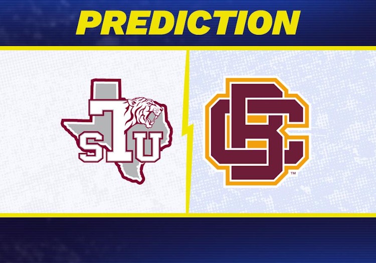Bethune-Cookman-Texas Southern Predictions and Game Preview.