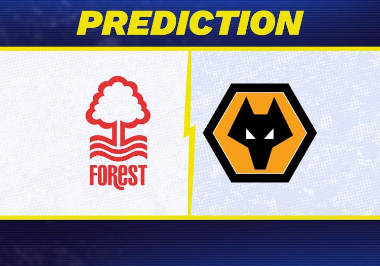 Nottingham Forest-Wolves Predictions and Game Preview.