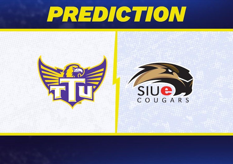 Tennessee Tech-SIUE Predictions and Game Preview.