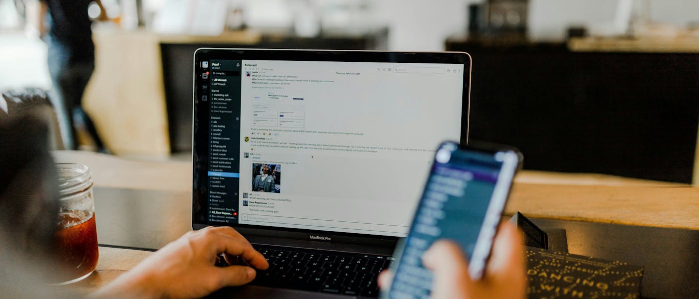How to Launch Your SaaS MVP in 30 Days: A Step-by-Step Guide for Non-Technical Founders