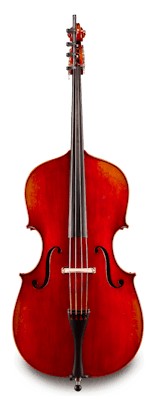 Andreas Eastman VB605