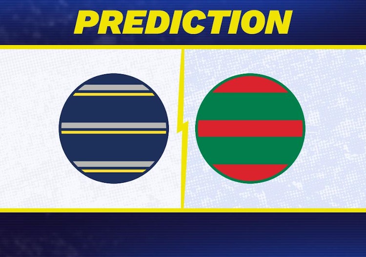 North QLD Cowboys-South Sydney Rabbitohs Predictions and Game Preview.