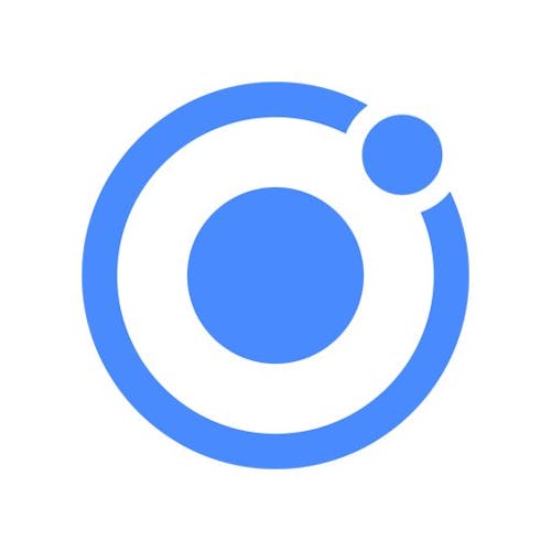 Ionic CMS | Cosmic Headless CMS Ionic CMS | Cosmic Headless CMS