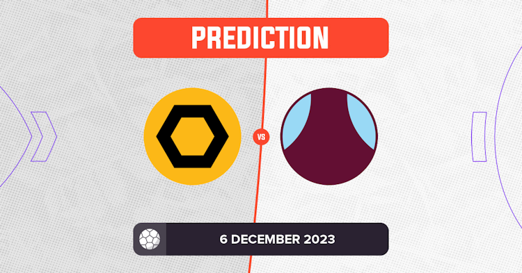 Wolves vs. Burnley prediction, odds, start time: 2023 English Premier  League picks, bets for Dec. 5 