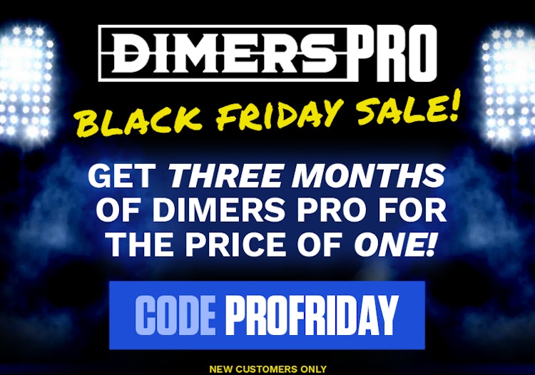 Black Friday, promo code, sports betting, best bets, parlays, player props