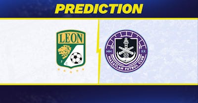 Club Leon vs. Mazatlan prediction, odds, Liga MX picks [9/23/2025]