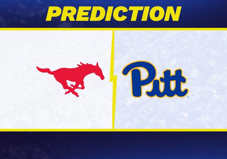 SMU-Pittsburgh Predictions and Game Preview.