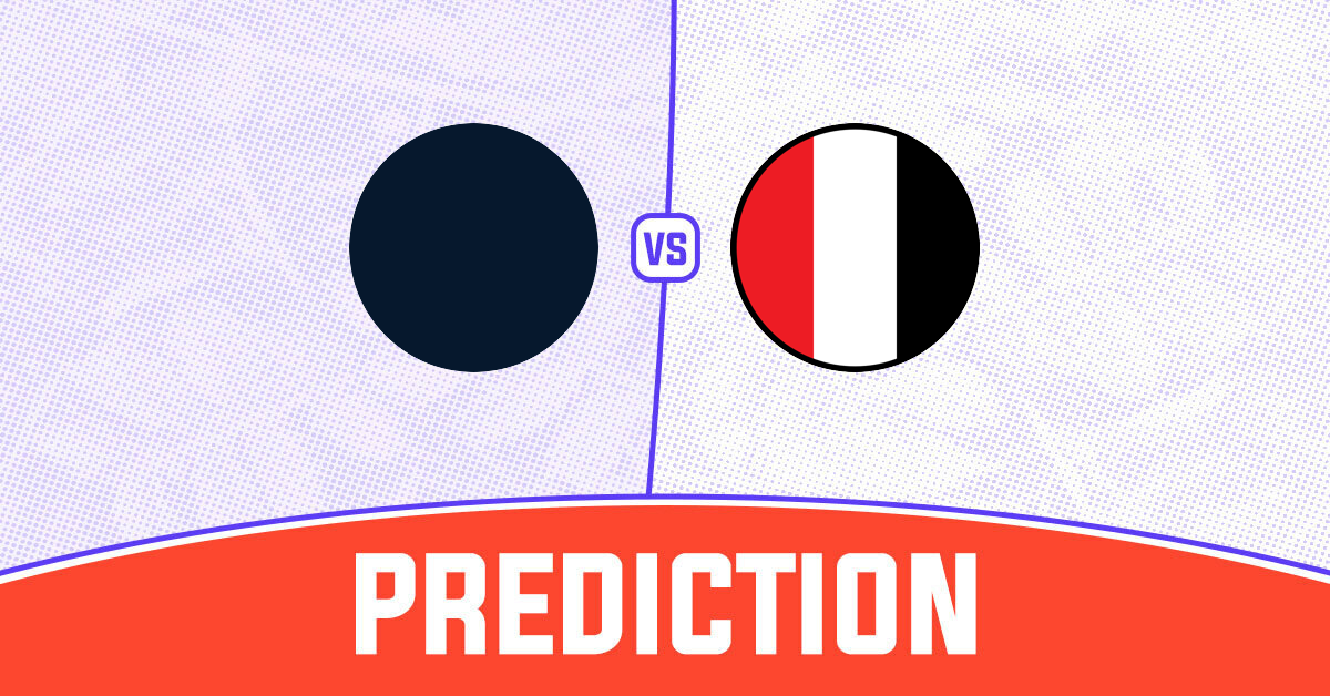 Carlton stuns St Kilda by 15 points in Spud's Game despite injury crisis — image 3