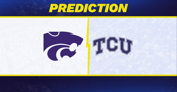 Kansas State-TCU Predictions and Game Preview.