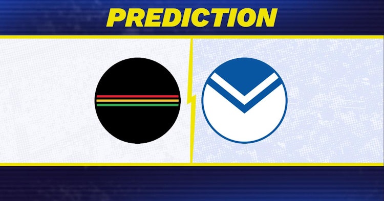 Penrith Panthers-Canterbury Bulldogs Predictions and Game Preview.