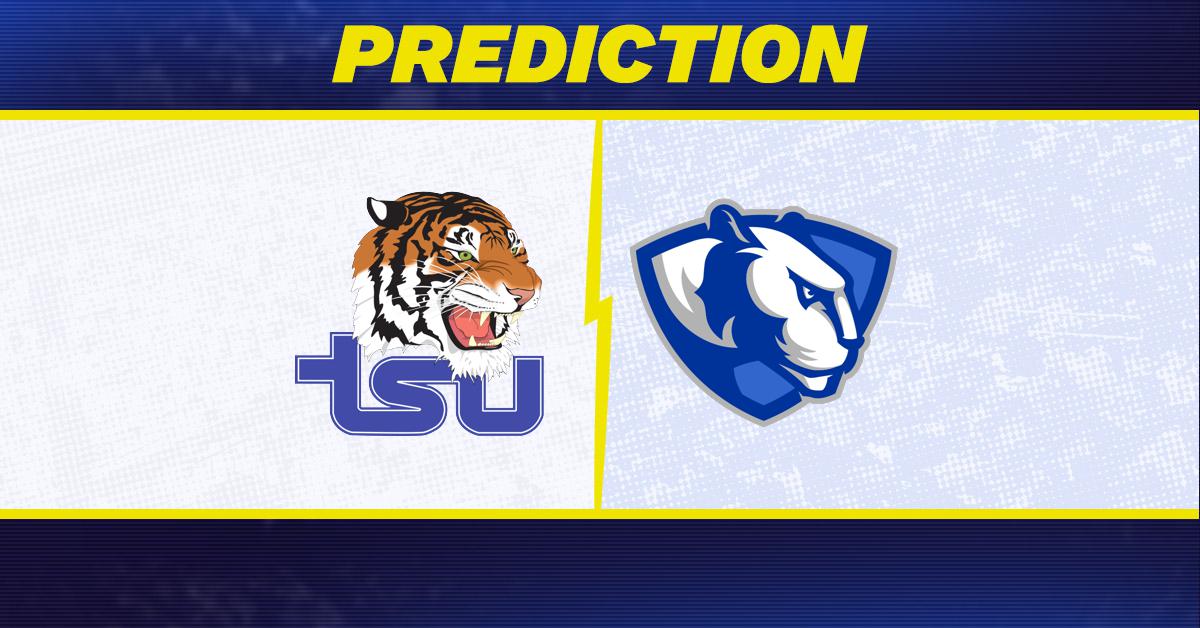 Tennessee State vs. Eastern Illinois prediction: Why Eastern Illinois is favored to win in college football Week 6, 2025