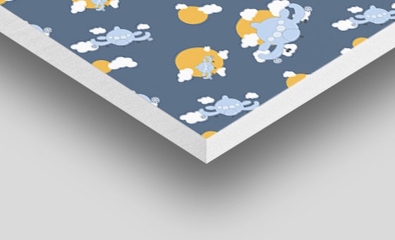 impression-forex-5mm Impression sur panneau forex 5mm