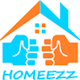 Homeezz
