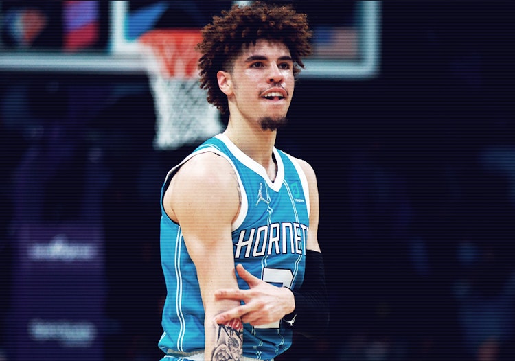 DraftKings, promo, King of the Court, NBA Betting, NBA Props, NBA Picks