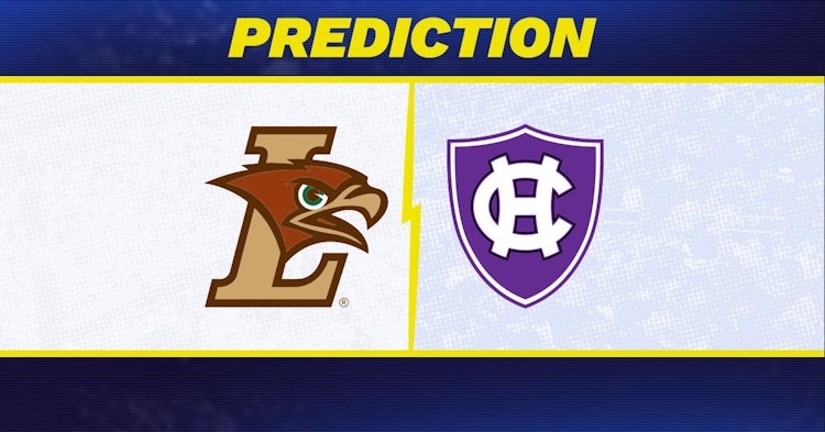 Lehigh-Holy Cross Predictions and Game Preview.