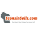 Sconsin vende