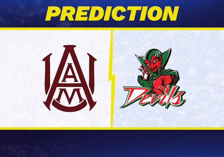 Alabama A&M-Mississippi Valley State Predictions and Game Preview.
