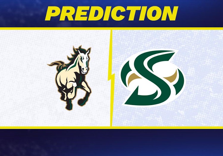 Cal Poly-Sacramento State Predictions and Game Preview.