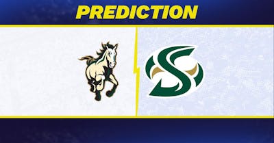 Cal Poly vs. Sacramento State prediction: Sacramento State favored to win in college football Week 5, 2025