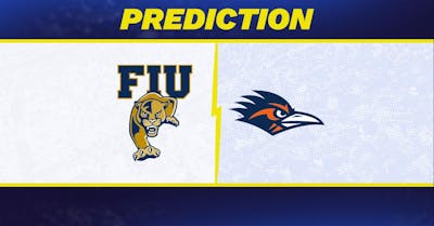 Florida International vs. UTSA prediction: UTSA favored to win First Responder Bowl [2025]
