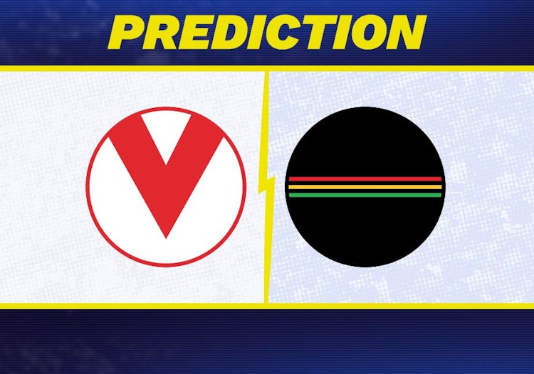St George Illawarra Dragons-Penrith Panthers Predictions and Game Preview.