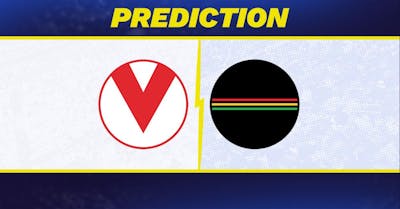 St George Illawarra Dragons vs. Penrith Panthers prediction: Panthers favored to win Saturday's NRL Round 27 matchup [9/6/2025]