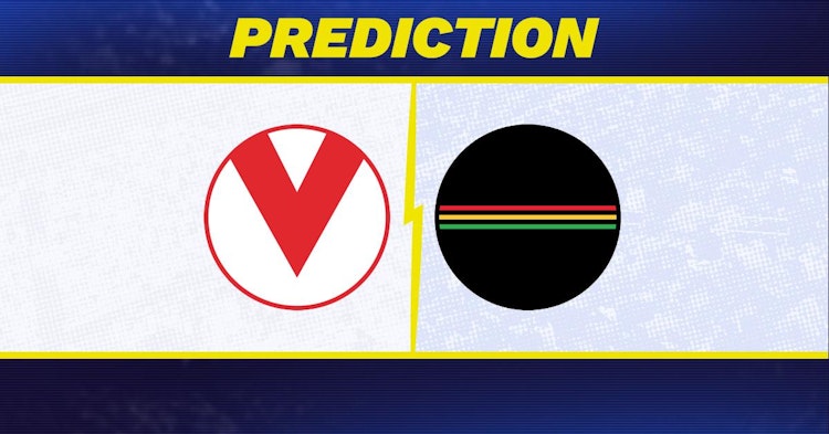 St George Illawarra Dragons-Penrith Panthers Predictions and Game Preview.