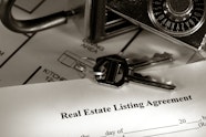 How To Terminate A Real Estate Listing Agreement