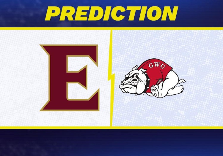 Elon-Gardner-Webb Predictions and Game Preview.
