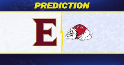 Elon vs. Gardner-Webb Prediction: Gardner-Webb Predicted to Win College Basketball Matchup [11/15/2024]