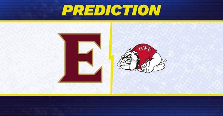 Elon-Gardner-Webb Predictions and Game Preview.