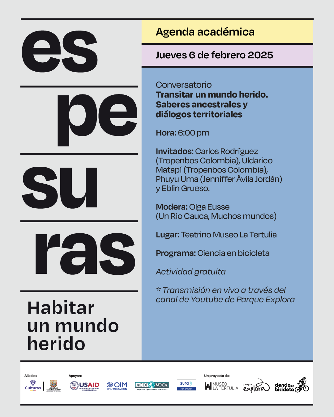 post-conversatorio-06-02.png