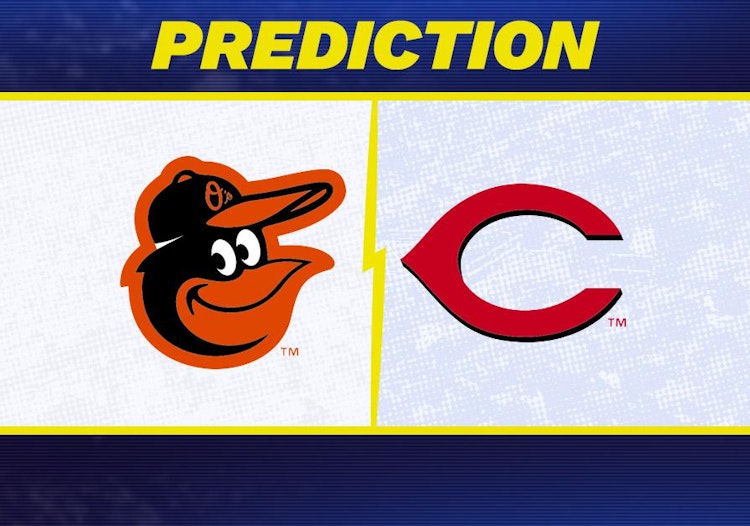 Baltimore Orioles-Cincinnati Reds Predictions and Game Preview.