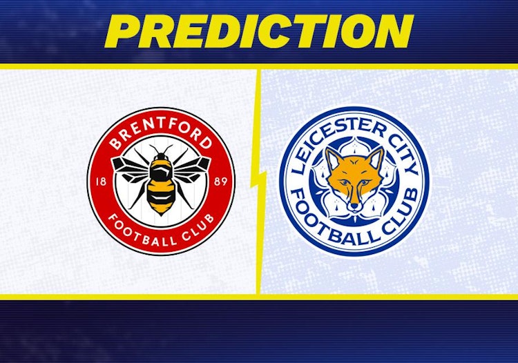 Brentford-Leicester Predictions and Game Preview.