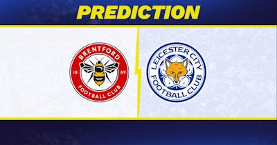 Brentford vs. Leicester Prediction, Odds, Premier League Picks [11/30/2024]