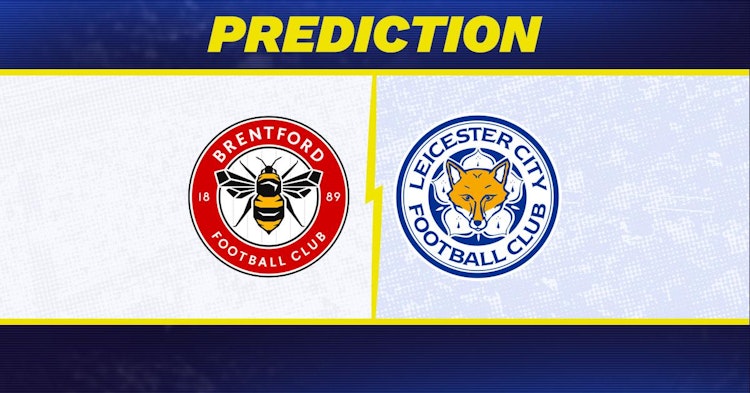 Brentford-Leicester Predictions and Game Preview.