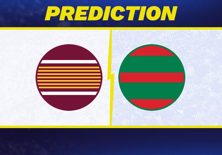 Brisbane Broncos-South Sydney Rabbitohs Predictions and Game Preview.