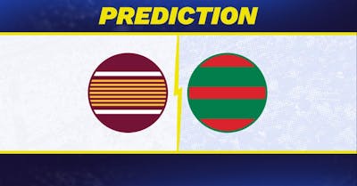 Brisbane Broncos vs. South Sydney Rabbitohs Prediction: Broncos Predicted to Win Friday's NRL Round 22 Matchup [8/1/2025]