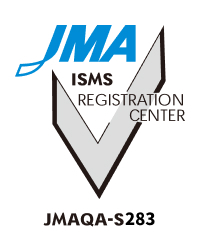 jmaqa_S283.jpg