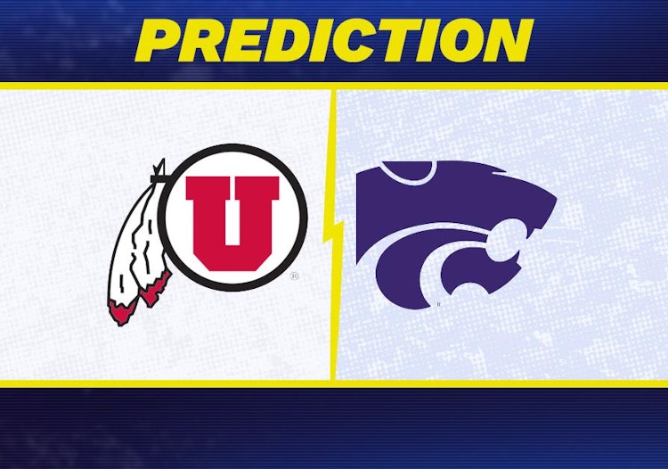 Utah-Kansas State Predictions and Game Preview.
