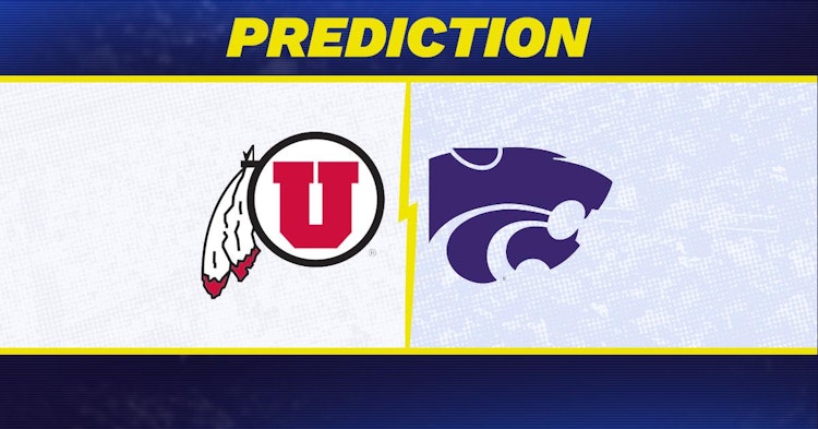 Utah-Kansas State Predictions and Game Preview.