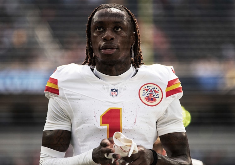 Chiefs, NFL Week 5, NFL betting, NFL predictions