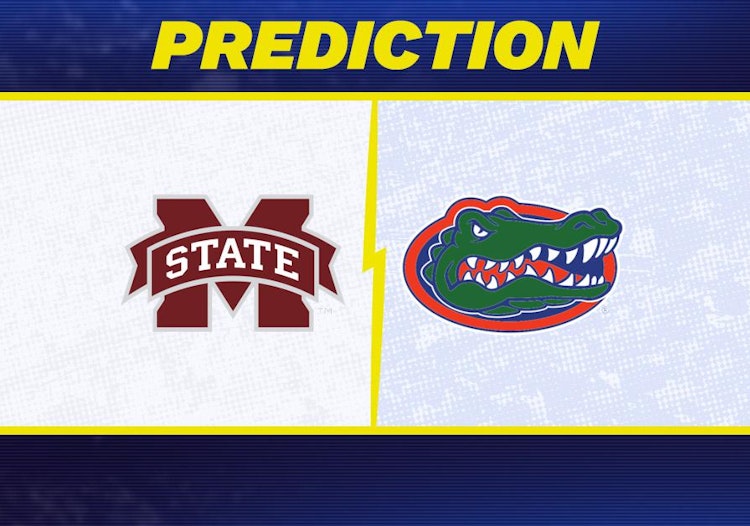 Florida-Mississippi State Predictions and Game Preview.