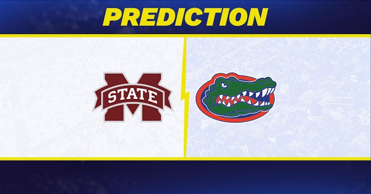 Florida-Mississippi State Predictions and Game Preview.