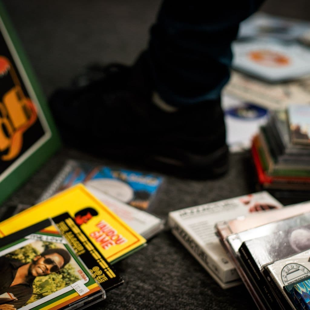 Thris Tian // 03-11-2016