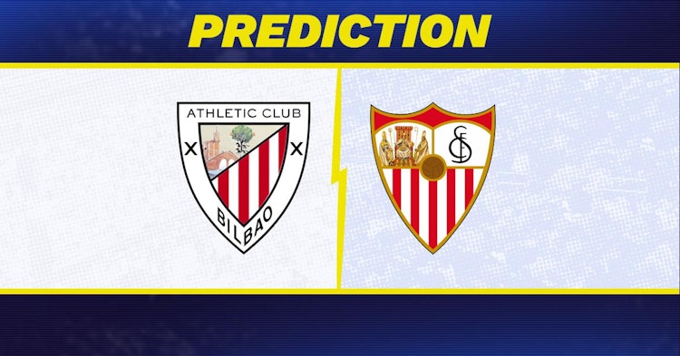 Athletic Bilbao-Sevilla Predictions and Game Preview.