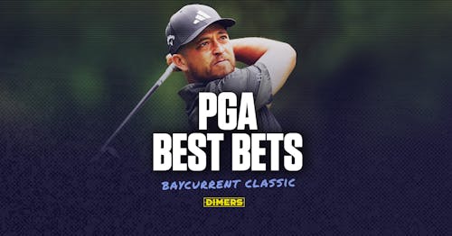 2025 PGA Baycurrent Classic Picks, Odds, Predictions: Xander Schauffele heads to Japan as tournament favorite