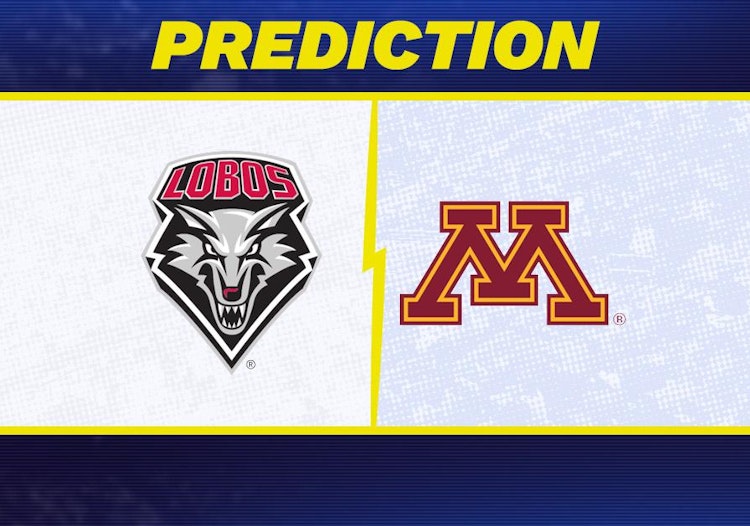 New Mexico-Minnesota Predictions and Game Preview.