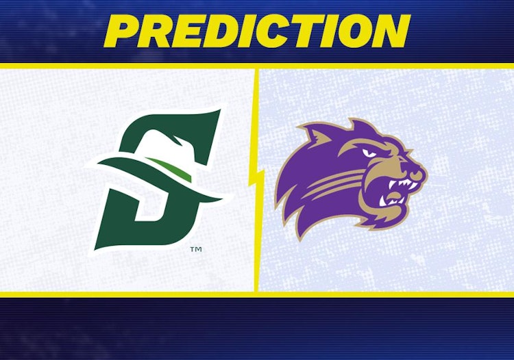 Stetson-Western Carolina Predictions and Game Preview.